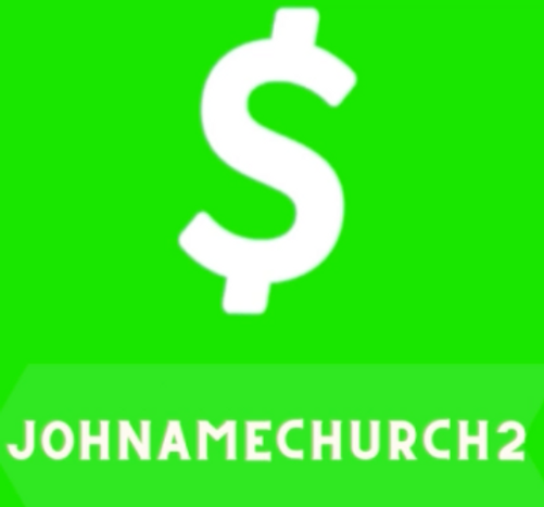 Cash App